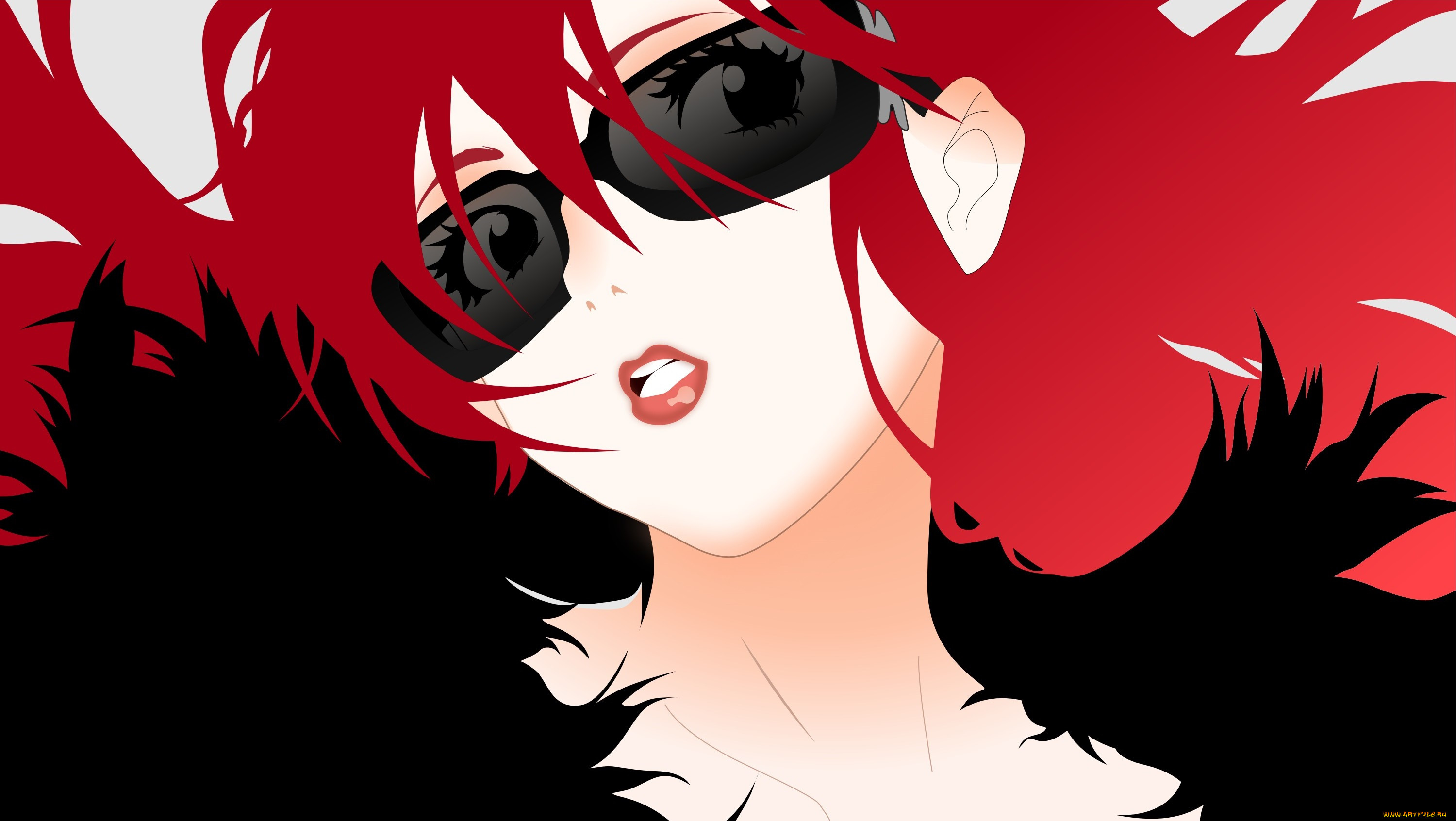 , tengen toppa gurren-lagann, yoko, littner